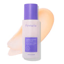 Firmelle – Creme Firmador Abdominal Que Devolve a Firmeza e Suaviza as Estrias (Oferta Exclusiva)