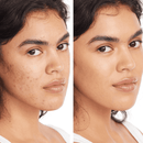 VelvetPro - Creme Facial e Corporal Que Corrige Manchas, Hidrata e Rejuvenesce a Aparência da Pele