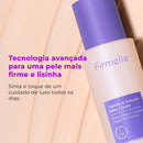 Firmelle – Creme Firmador Abdominal Que Devolve a Firmeza e Suaviza as Estrias (Oferta Exclusiva)
