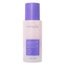 Firmelle – Creme Firmador Abdominal Que Devolve a Firmeza e Suaviza as Estrias (Oferta Exclusiva)
