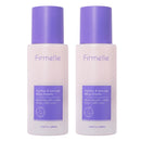 Firmelle – Creme Firmador Abdominal Que Devolve a Firmeza e Suaviza as Estrias (Oferta Exclusiva)