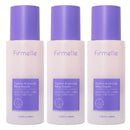 Firmelle – Creme Firmador Abdominal Que Devolve a Firmeza e Suaviza as Estrias (Oferta Exclusiva)
