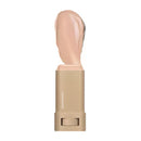 SkinPerfect - Base Sérum em Bastão Que Uniformiza, Hidrata e Cobre Imperfeições De Forma Natural