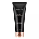 SilkBody - Loção Corporal com Retinol Que Firma, Clareia e Rejuvenesce a Pele Flácida e Ressecada (Oferta Exclusiva)