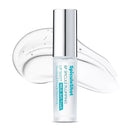 SpiculeShot – Lip Plumper Com Tecnologia Coreana Que Aumenta o Volume e Deixa Efeito Preenchido (Oferta Exclusiva)