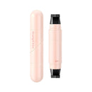 StampLiner - Caneta Carimbo Delineadora Que Faz o Gatinho Perfeito e Igual Nos Dois Olhos (Oferta Exclusiva)