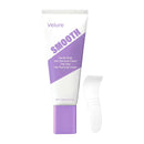 Velure - Creme de Dissolução Capilar Que Dissolve o Pelo Abaixo da Pele e Deixa a Pele Lisa em 10 Minutos (Oferta Exclusiva)