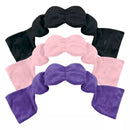 Dormease – Máscara Sensorial de Peso Que Desliga Sua Mente e Faz Você Dormir em Minutos (Oferta Exclusiva)