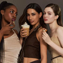 LipHack – Trio Coreano Que Dá Efeito Preenchedor Instantâneo Sem Agulha