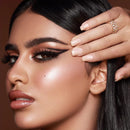 GlamPatch – Sombra com Cílios Postiços Que Deixa Seu Olhar Pronto em 1 Segundo (Oferta Exclusiva)