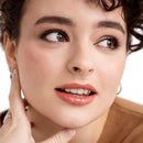 VelvetSkin – Pó Compacto Facial à Prova D’Água Que Controla a Oleosidade e Mantém Sua Make Intacta o Dia Todo