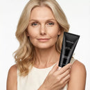 SilkBody - Loção Corporal com Retinol Que Firma, Clareia e Rejuvenesce a Pele Flácida e Ressecada (Oferta Exclusiva)