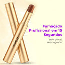 Trilume - Bastão de Sombra 3 em 1 Que Cria o Olho Esfumado Perfeito em 10 Segundos Sem Precisar de Pincel