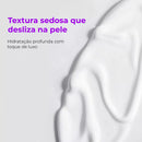 SilkBody - Loção Corporal com Retinol Que Firma, Clareia e Rejuvenesce a Pele Flácida e Ressecada (Oferta Exclusiva)