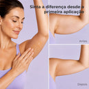 TermoGold - Gel de Choque Térmico com Ouro Que Deixa a Pele Visivelmente Mais Lisa, Firme e Iluminada (Oferta Exclusiva)