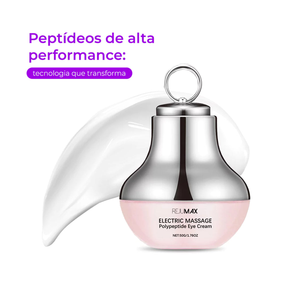 image-06-689ee2c5a95d2_1000x.