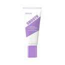 Velure - Creme de Dissolução Capilar Que Dissolve o Pelo Abaixo da Pele e Deixa a Pele Lisa em 10 Minutos (Oferta Exclusiva)