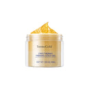 TermoGold - Gel de Choque Térmico com Ouro Que Deixa a Pele Visivelmente Mais Lisa, Firme e Iluminada (Oferta Exclusiva)