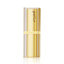 GoldTint - Batom Hidratante Que Muda de Cor e Revela o Seu Tom Perfeito Sem Ressecar os Lábios (Oferta Exclusiva)