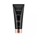 SilkBody - Loção Corporal com Retinol Que Firma, Clareia e Rejuvenesce a Pele Flácida e Ressecada (Oferta Exclusiva)