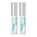 SpiculeShot – Lip Plumper Com Tecnologia Coreana Que Aumenta o Volume e Deixa Efeito Preenchido (Oferta Exclusiva)