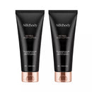 SilkBody - Loção Corporal com Retinol Que Firma, Clareia e Rejuvenesce a Pele Flácida e Ressecada (Oferta Exclusiva)