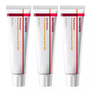 Revintella - Creme Anti-Idade Farmacêutico Coreano Que Reverte a Aparência do Tempo na Sua Pele (Oferta Exclusiva)