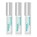 SpiculeShot – Lip Plumper Com Tecnologia Coreana Que Aumenta o Volume e Deixa Efeito Preenchido (Oferta Exclusiva)