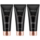 SilkBody - Loção Corporal com Retinol Que Firma, Clareia e Rejuvenesce a Pele Flácida e Ressecada (Oferta Exclusiva)