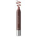 VelvetLip - Lápis Labial 2 em 1 Matte Que Contorna, Preenche e Não Transfere (Oferta Exclusiva)