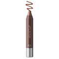VelvetLip - Lápis Labial 2 em 1 Matte Que Contorna, Preenche e Não Transfere (Oferta Exclusiva)