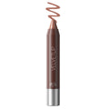 VelvetLip - Lápis Labial 2 em 1 Matte Que Contorna, Preenche e Não Transfere (Oferta Exclusiva)
