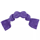 Dormease – Máscara Sensorial de Peso Que Desliga Sua Mente e Faz Você Dormir em Minutos (Oferta Exclusiva)