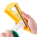 Abridor Profissional Multifuncional