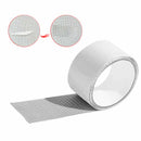 InstantFix© - Reparador De Tela Instantâneo