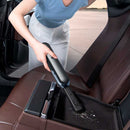 Aspirador De Pó Portátil