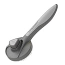 Escova Para Pets Removedora De Pelos